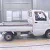 suzuki carry-truck 2006 -SUZUKI--Carry Truck EBD-DA63T--DA63T-457451---SUZUKI--Carry Truck EBD-DA63T--DA63T-457451- image 8