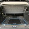 jeep renegade 2020 quick_quick_BV13_1C4BU0009LP005660 image 9
