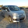 honda stepwagon 2011 -HONDA--Stepwgn DBA-RK5--RK5-1209238---HONDA--Stepwgn DBA-RK5--RK5-1209238- image 1