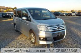 honda stepwagon 2011 -HONDA--Stepwgn DBA-RK5--RK5-1209238---HONDA--Stepwgn DBA-RK5--RK5-1209238-