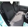 daihatsu hijet-van 2019 -DAIHATSU--Hijet Van EBD-S321Vｶｲ--S321V-0424816---DAIHATSU--Hijet Van EBD-S321Vｶｲ--S321V-0424816- image 4