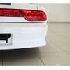 nissan 180sx 1994 CFJ7371235 image 5