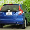 honda fit 2018 quick_quick_DBA-GK3_GK3-1333613 image 3