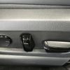 lexus ux 2023 CFJ1620650 image 22