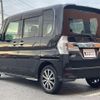 daihatsu tanto 2014 CFJ1395002 image 29