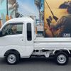 daihatsu hijet-truck 2024 -DAIHATSU--Hijet Truck 3BD-S510P--S510P-0603328---DAIHATSU--Hijet Truck 3BD-S510P--S510P-0603328- image 21