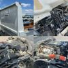 isuzu elf-truck 2017 REALMOTOR_N1024060044F-25 image 21