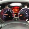 nissan juke 2017 -NISSAN--Juke DBA-YF15--YF15-510217---NISSAN--Juke DBA-YF15--YF15-510217- image 8
