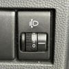 suzuki alto-lapin 2012 -SUZUKI--Alto Lapin DBA-HE22S--HE22S-242850---SUZUKI--Alto Lapin DBA-HE22S--HE22S-242850- image 11