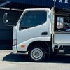 toyota dyna-truck 2019 GOO_NET_EXCHANGE_0840302A30240731W002 image 10