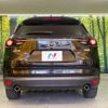 mazda cx-8 2019 quick_quick_KG5P_KG5P-101833 image 16