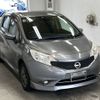 nissan note 2015 -NISSAN--Note E12-315674---NISSAN--Note E12-315674- image 5