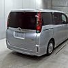 toyota noah 2014 -TOYOTA--Noah ZWR80G-0052542---TOYOTA--Noah ZWR80G-0052542- image 6