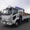 isuzu forward 2008 CFJ1839875 image 3