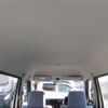 honda acty-van 2012 -HONDA 【名変中 】--Acty Van HH5--1805114---HONDA 【名変中 】--Acty Van HH5--1805114- image 21