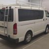 toyota regiusace-van 2020 quick_quick_QDF-GDH206V_GDH206-2009509 image 2