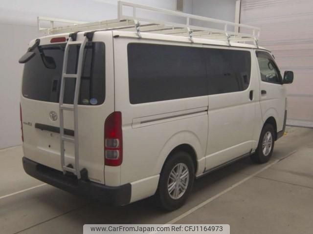 toyota regiusace-van 2020 quick_quick_QDF-GDH206V_GDH206-2009509 image 2