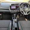 honda fit 2014 -HONDA--Fit DBA-GK3--GK3-1028168---HONDA--Fit DBA-GK3--GK3-1028168- image 2