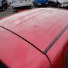 daihatsu mira-e-s 2018 23632702 image 13