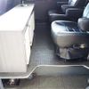 toyota hiace-van 2012 -TOYOTA 【神戸 800ﾁ7078】--Hiace Van LDF-KDH221K--KDH221-0008454---TOYOTA 【神戸 800ﾁ7078】--Hiace Van LDF-KDH221K--KDH221-0008454- image 30