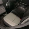 honda vezel 2021 quick_quick_6BA-RU1_RU1-1402653 image 13