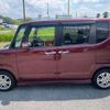 honda n-box 2012 CFJ1570286 image 16