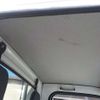 daihatsu hijet-truck 2017 CFJ1049217 image 46