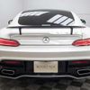 mercedes-benz amg-gt 2017 quick_quick_CBA-190377_WDD1903771A010152 image 10