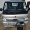 mitsubishi minicab-truck 2024 -MITSUBISHI 【千葉 480ﾇ6598】--Minicab Truck DS16T--820250---MITSUBISHI 【千葉 480ﾇ6598】--Minicab Truck DS16T--820250- image 13