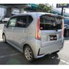 daihatsu move 2015 quick_quick_DBA-LA150S_LA150S-0058756 image 5