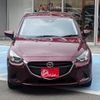 mazda demio 2018 CFJ1831641 image 4