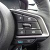 subaru subaru-others 2024 -SUBARU--Crosstrek GUE--029829---SUBARU--Crosstrek GUE--029829- image 13