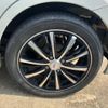 suzuki wagon-r 2008 -SUZUKI--Wagon R DBA-MH22S--MH22S-427622---SUZUKI--Wagon R DBA-MH22S--MH22S-427622- image 5