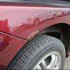 honda n-box 2013 -HONDA--N BOX JF2--1113974---HONDA--N BOX JF2--1113974- image 5