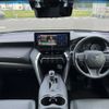 toyota harrier-hybrid 2020 quick_quick_6AA-AXUH80_AXUH80-0011751 image 4