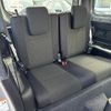 suzuki jimny 2021 -SUZUKI--Jimny 3BA-JB64W--JB64W-227407---SUZUKI--Jimny 3BA-JB64W--JB64W-227407- image 10