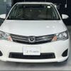 toyota corolla-axio 2012 CFJ1782824 image 24