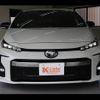 toyota prius-phv 2018 -TOYOTA--Prius PHV DLA-ZVW52--ZVW52-3072175---TOYOTA--Prius PHV DLA-ZVW52--ZVW52-3072175- image 12