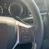 suzuki swift 2013 -SUZUKI--Swift DBA-ZC72S--ZC72S-220633---SUZUKI--Swift DBA-ZC72S--ZC72S-220633- image 21