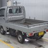 suzuki carry-truck 2022 CFJ1814209 image 11