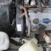 suzuki carry-truck 1991 No4404 image 24