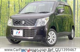 suzuki wagon-r 2016 -SUZUKI--Wagon R DAA-MH44S--MH44S-182227---SUZUKI--Wagon R DAA-MH44S--MH44S-182227-