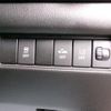 suzuki swift 2020 quick_quick_DBA-ZC83S_136361 image 20