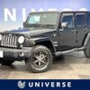 jeep wrangler 2017 quick_quick_JK36L_1C4HJWLG1HL688225 image 1