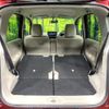 daihatsu move 2016 CFJ1760335 image 10