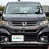 honda n-wgn 2015 -HONDA--N WGN DBA-JH1--JH1-1123427---HONDA--N WGN DBA-JH1--JH1-1123427- image 24