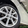 daihatsu tanto 2012 -DAIHATSU--Tanto DBA-L385S--L385S-0082883---DAIHATSU--Tanto DBA-L385S--L385S-0082883- image 13