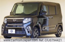 daihatsu tanto 2020 -DAIHATSU--Tanto 6BA-LA650S--LA650S-0111303---DAIHATSU--Tanto 6BA-LA650S--LA650S-0111303-