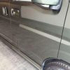 suzuki every-wagon 2019 CFJ1703521 image 19