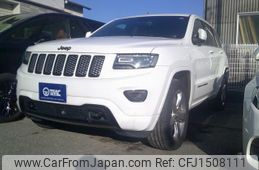 jeep grand-cherokee 2014 quick_quick_ABA-WK36TA_1C4RJFEG3EC499847